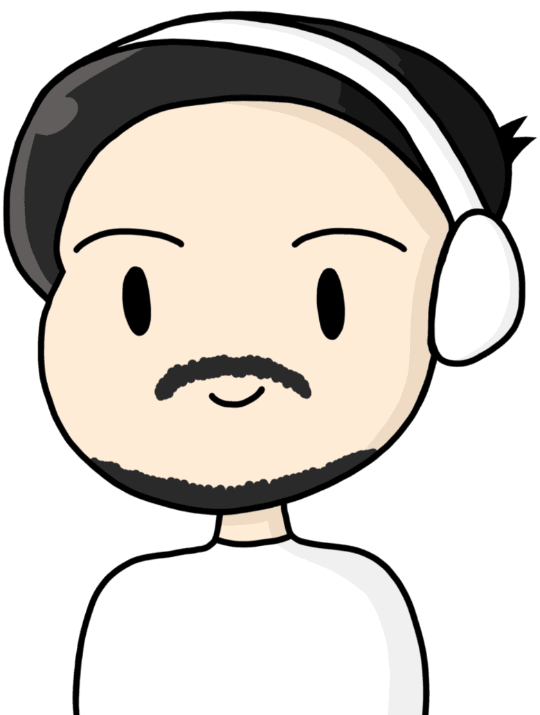 chibi bo