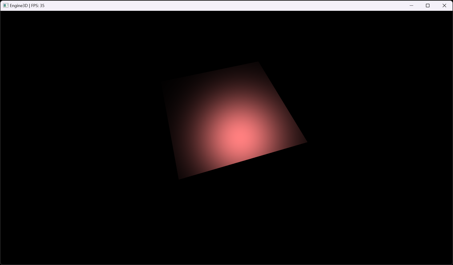 Specular Lighting