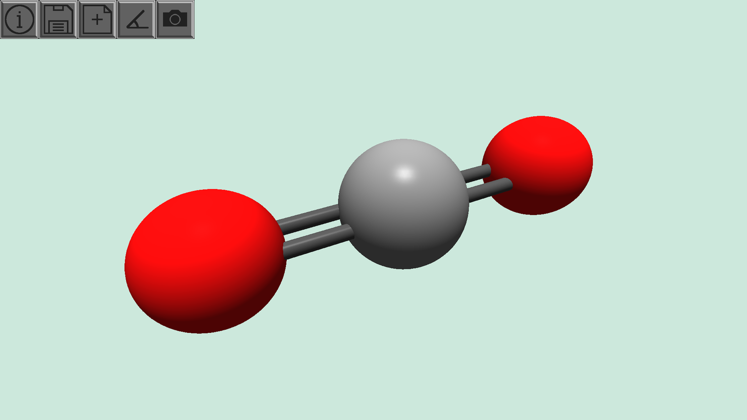 Carbon Dioxide